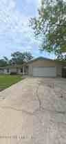 1294 Bee St N - Photo 1 of 1
