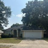 86007 Sand Hickory Trl - Photo 1 of 1