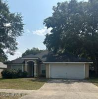 featured image of 86007 Sand Hickory Trl