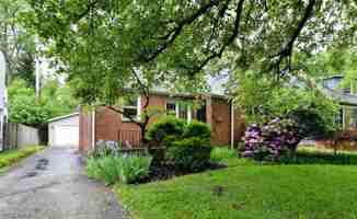 featured image of 2658 Canterbury Rd