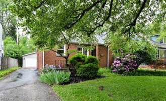 2658 Canterbury Rd - Photo 1 of 1