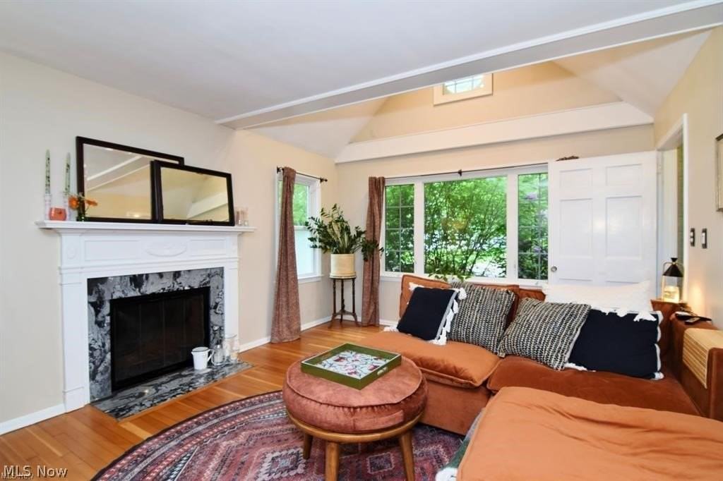 2658 Canterbury Rd - Photo 3 of 28