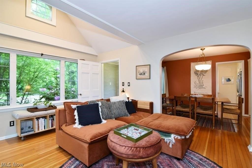 2658 Canterbury Rd - Photo 4 of 28