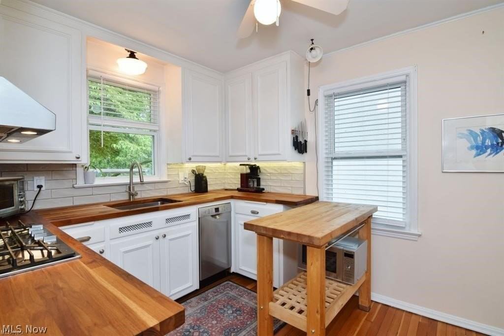 2658 Canterbury Rd - Photo 7 of 28