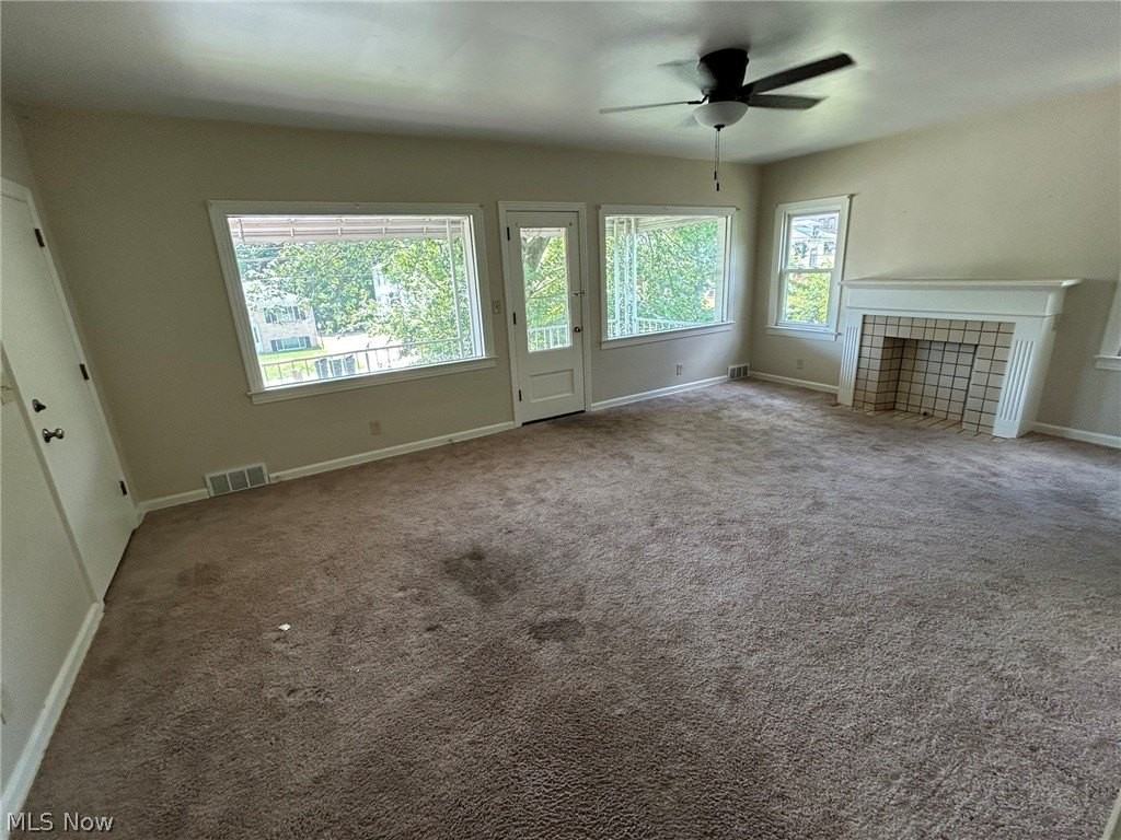 1716 Fulton Rd Nw #1718 - Photo 3 of 10