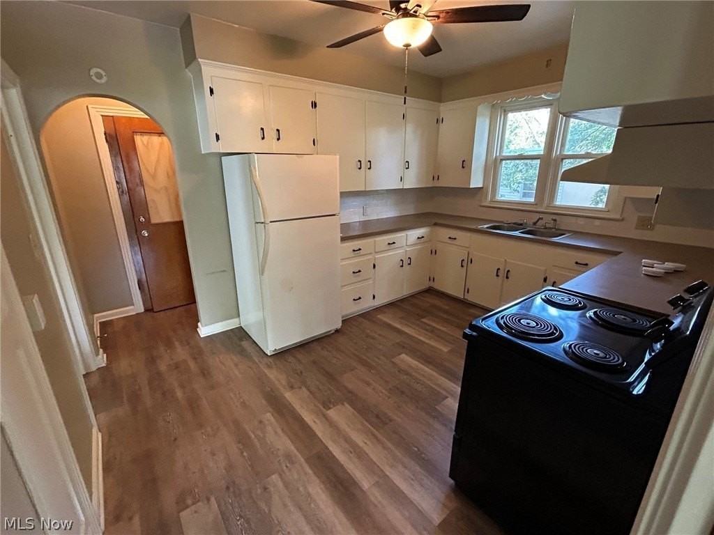 1716 Fulton Rd Nw #1718 - Photo 4 of 10