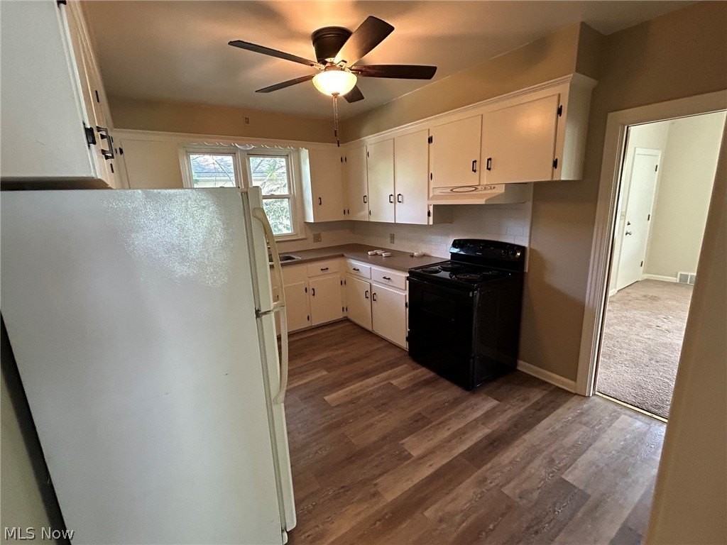 1716 Fulton Rd Nw #1718 - Photo 5 of 10
