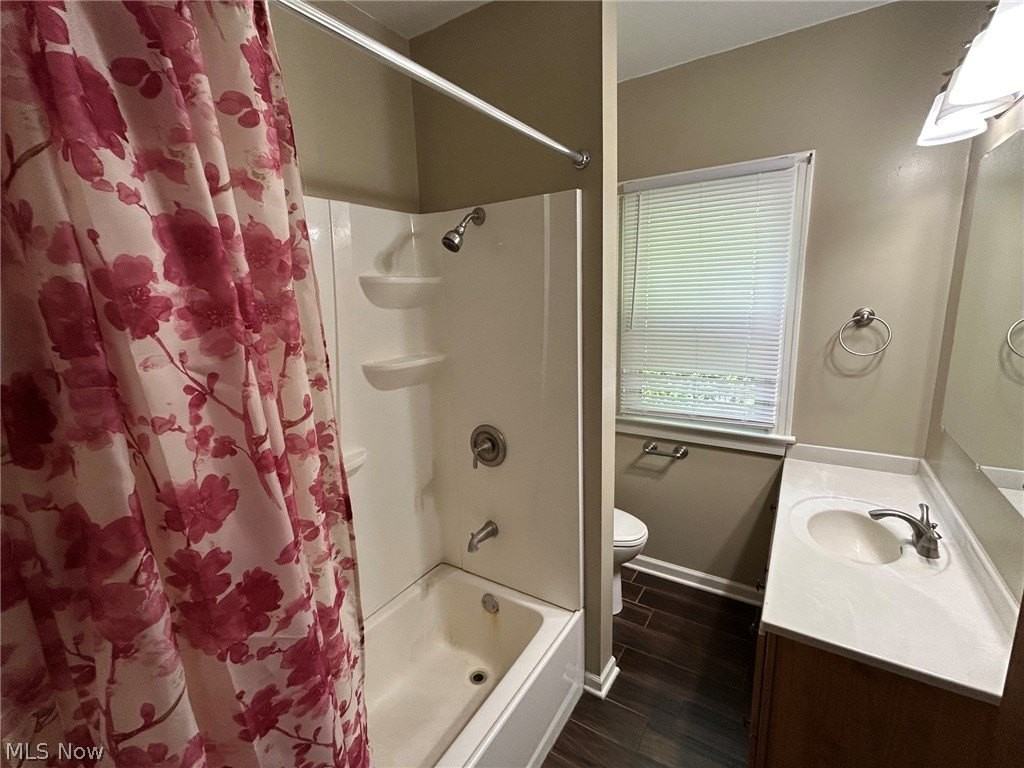 1716 Fulton Rd Nw #1718 - Photo 6 of 10