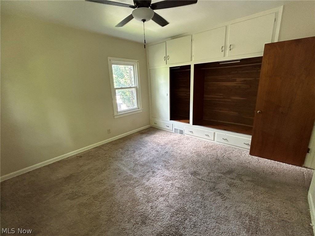 1716 Fulton Rd Nw #1718 - Photo 7 of 10