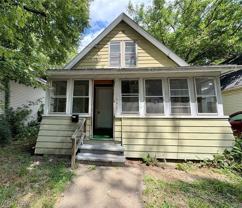391 E Voris St - Photo 1 of 1