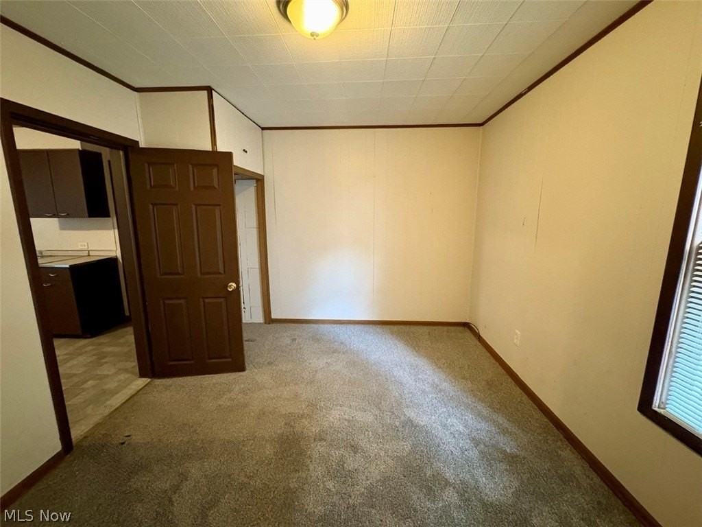 391 E Voris St - Photo 7 of 14