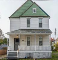 featured image of 2030 W 81st St
