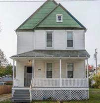 2030 W 81st St - Photo 1 of 1