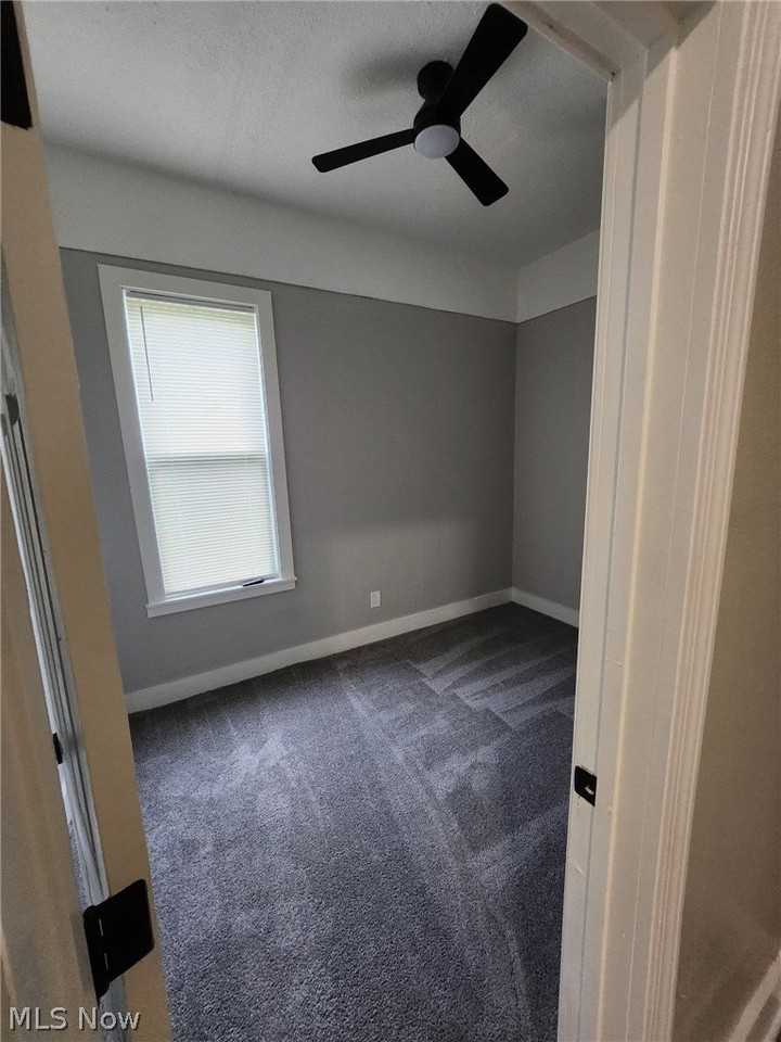 2030 W 81st St - Photo 6 of 7
