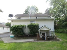 featured image of 11635 Ravenna Rd #C