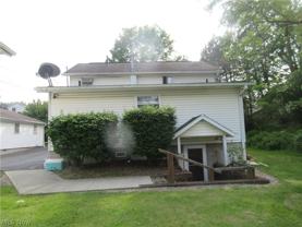 11635 Ravenna Rd #C - Photo 1 of 1
