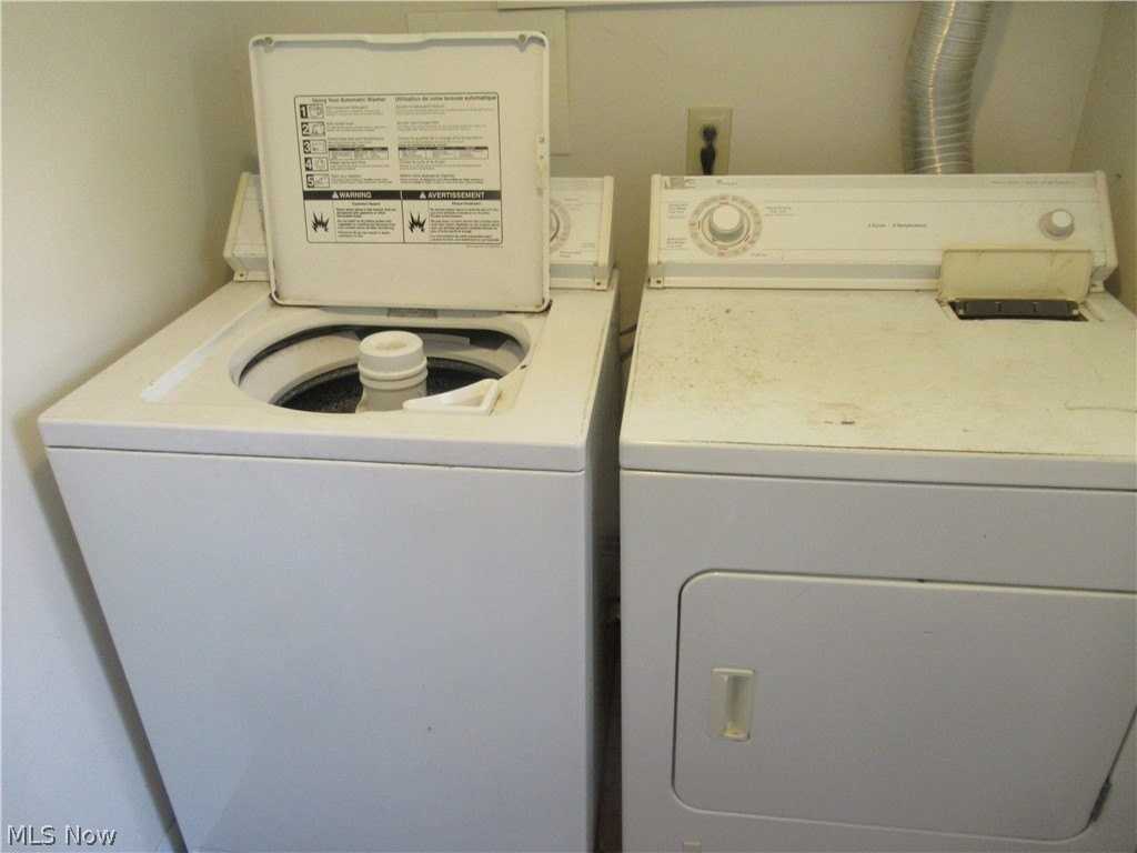 11635 Ravenna Rd #C - Photo 2 of 6