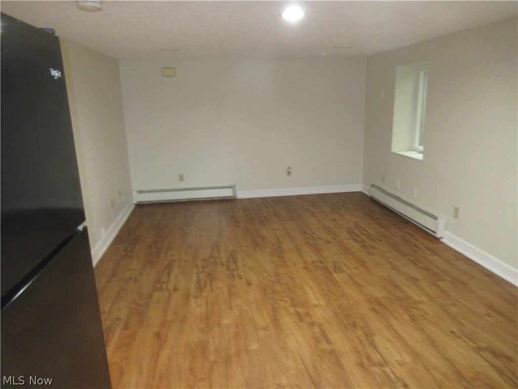 11635 Ravenna Rd #C - Photo 3 of 6