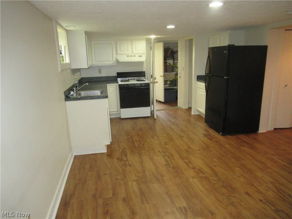 11635 Ravenna Rd #C - Photo 4 of 6