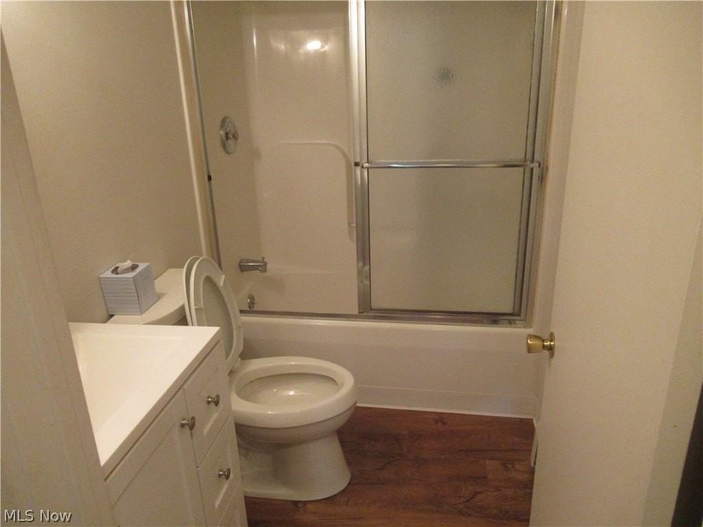 11635 Ravenna Rd #C - Photo 5 of 6