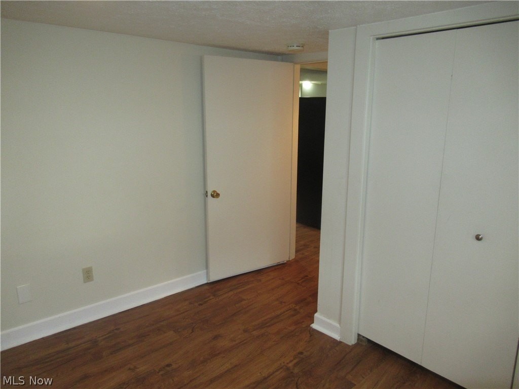 11635 Ravenna Rd #C - Photo 6 of 6