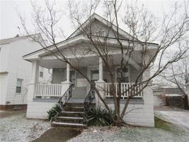 featured image of 4480 W 148th St