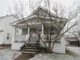4480 W 148th St - Photo 1 of 1