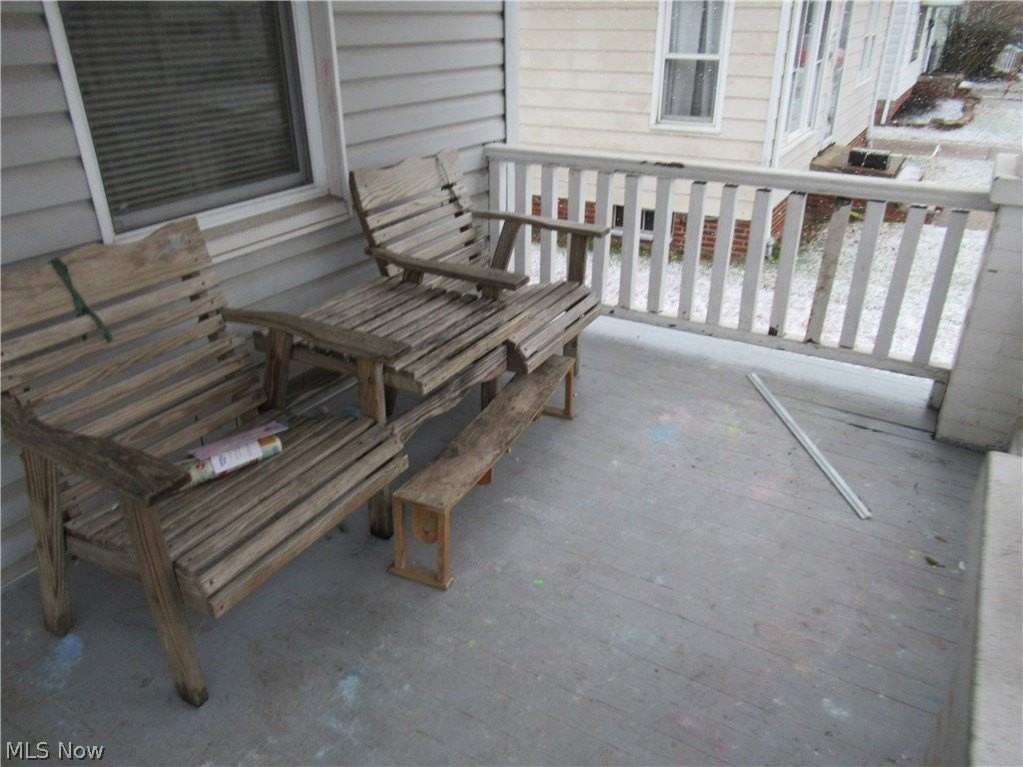 4480 W 148th St - Photo 2 of 23