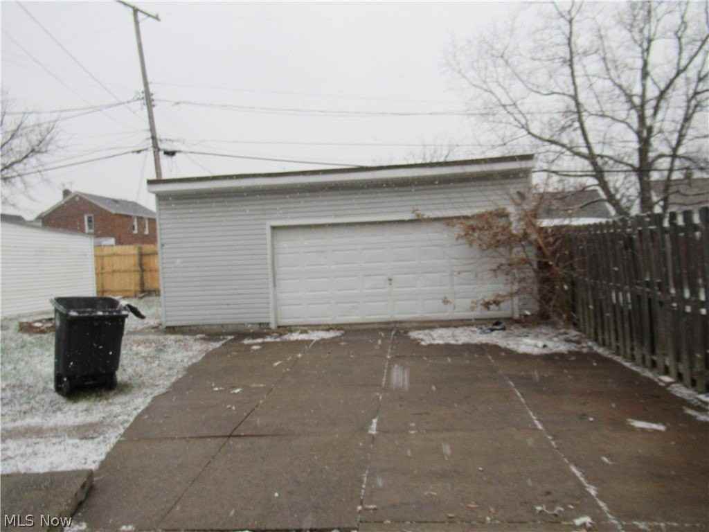 4480 W 148th St - Photo 4 of 23