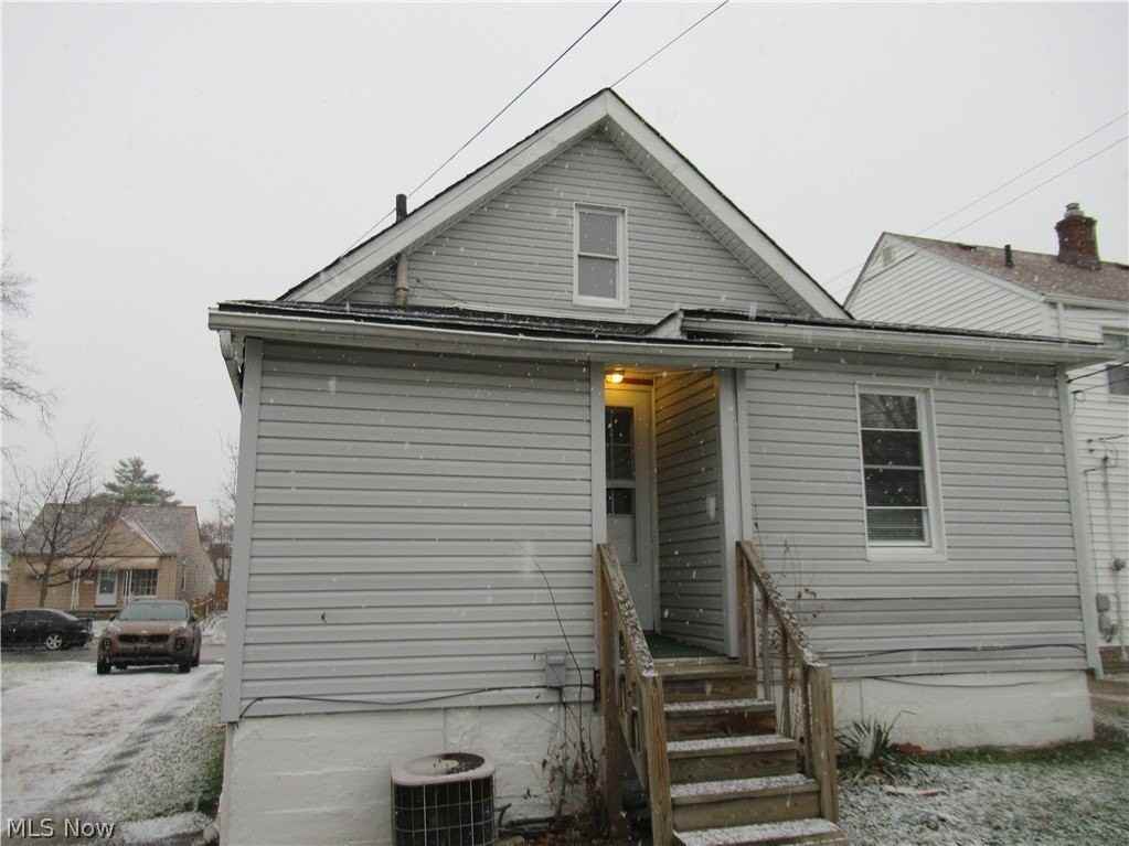 4480 W 148th St - Photo 5 of 23