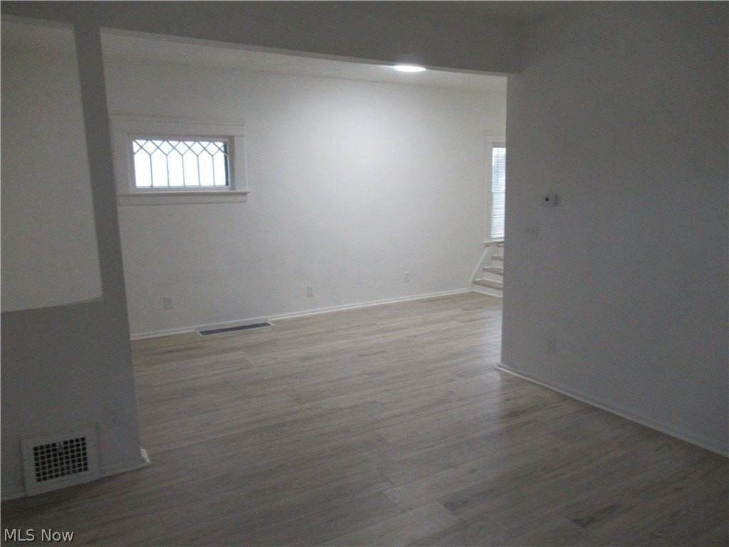 4480 W 148th St - Photo 6 of 23