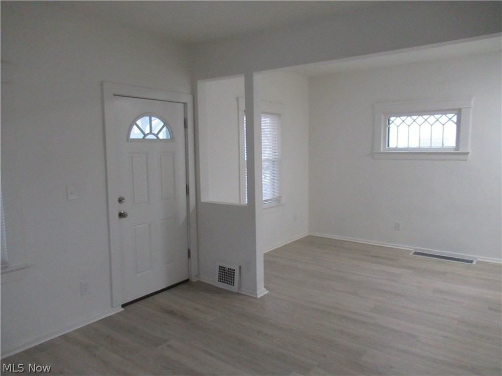 4480 W 148th St - Photo 7 of 23