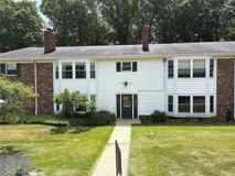 7010 Carriage Hill Dr #201 - Photo 1 of 1
