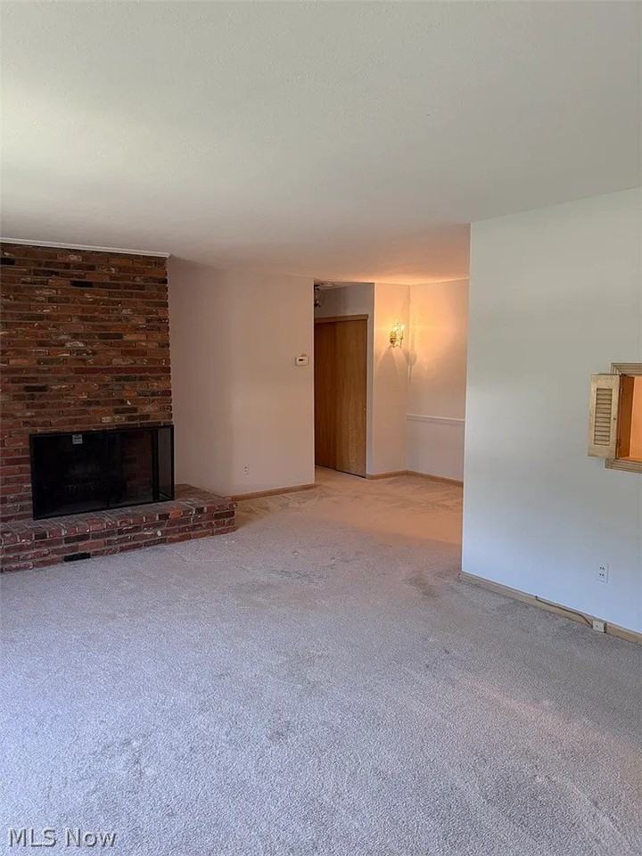 7010 Carriage Hill Dr #201 - Photo 2 of 18