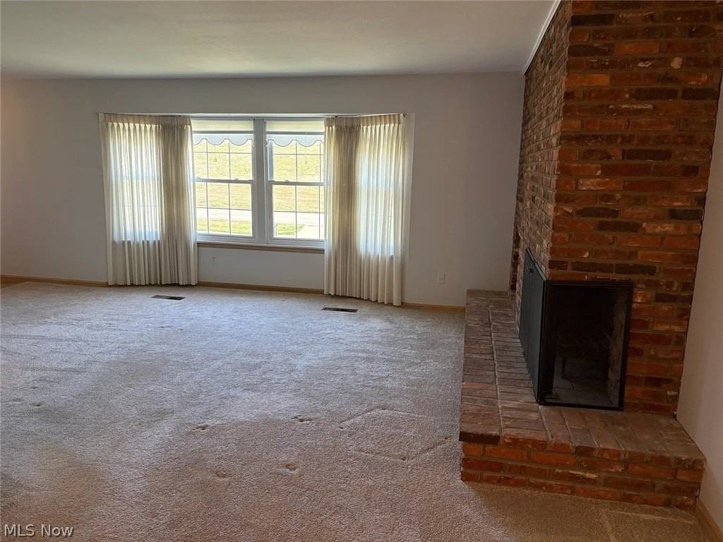 7010 Carriage Hill Dr #201 - Photo 3 of 18