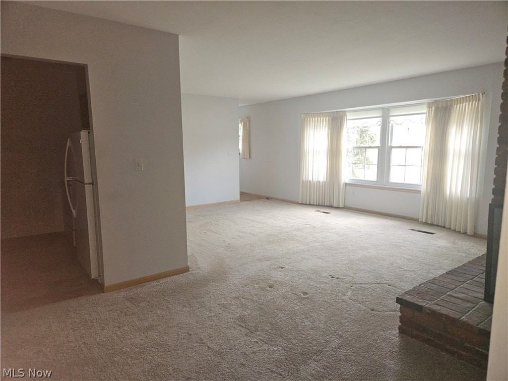 7010 Carriage Hill Dr #201 - Photo 5 of 18