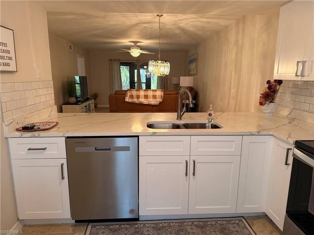 17454 Blueberry Hill Dr - Photo 2 of 17