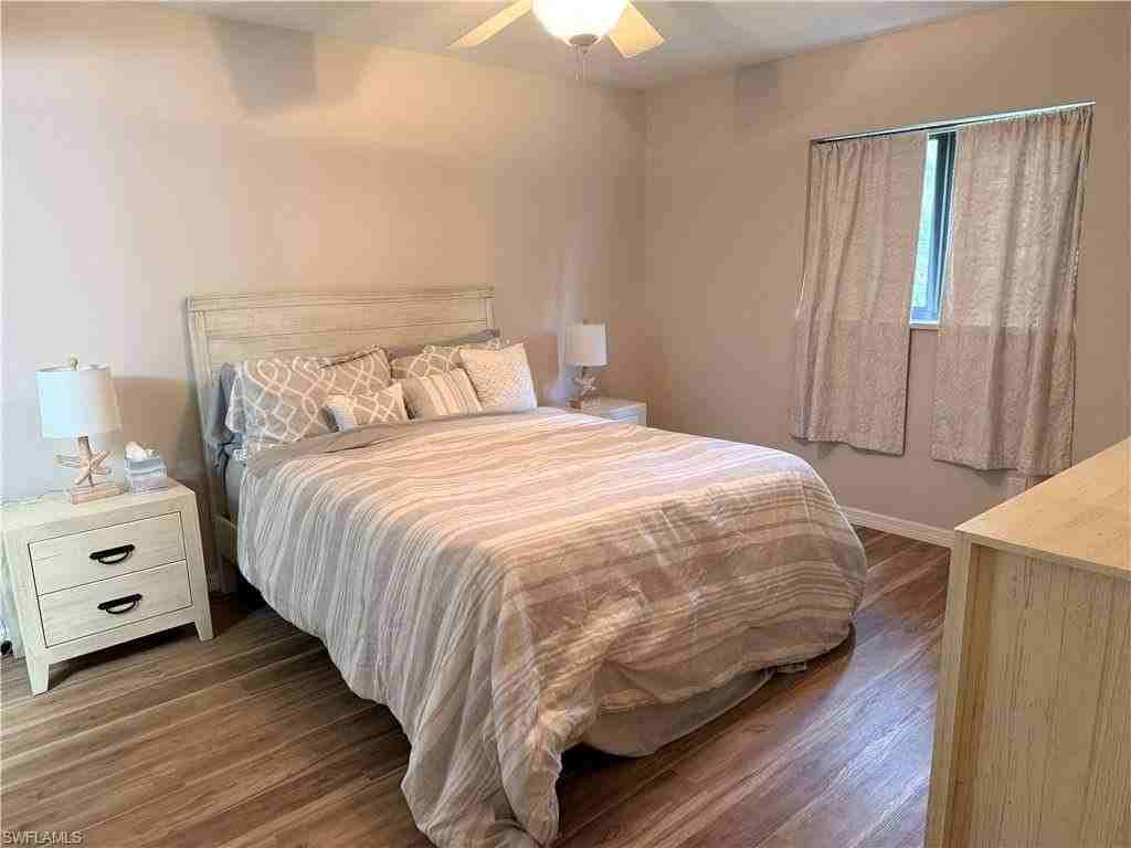 17454 Blueberry Hill Dr - Photo 7 of 17