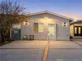 14673 Clymer St - Photo 1 of 1