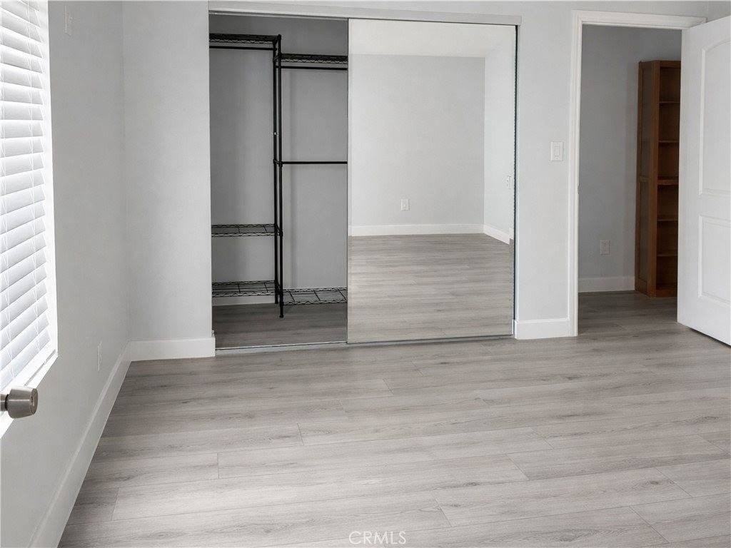 14673 Clymer St - Photo 4 of 6