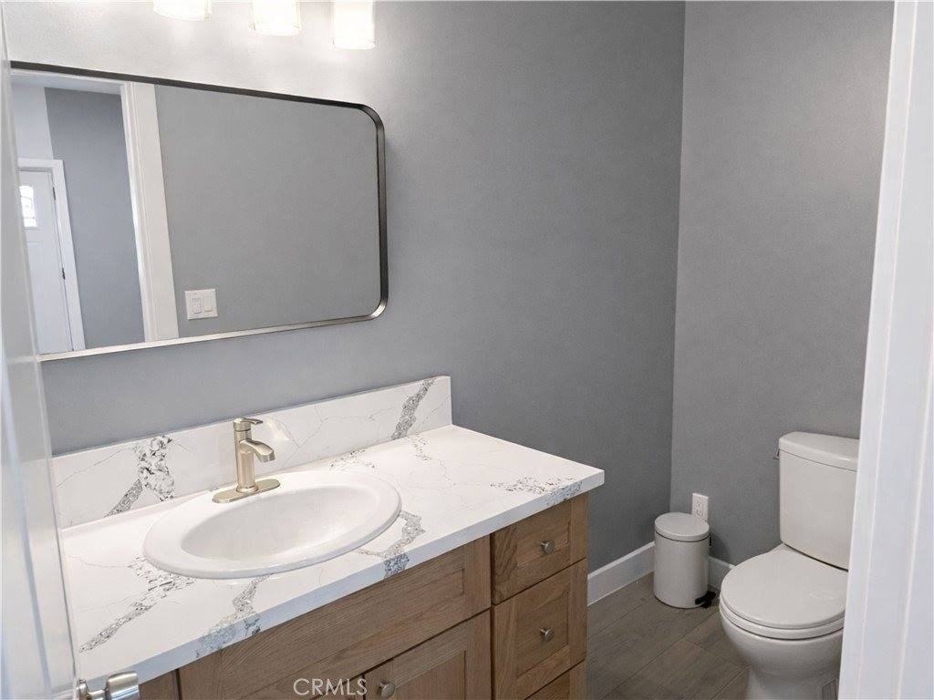 14673 Clymer St - Photo 5 of 6