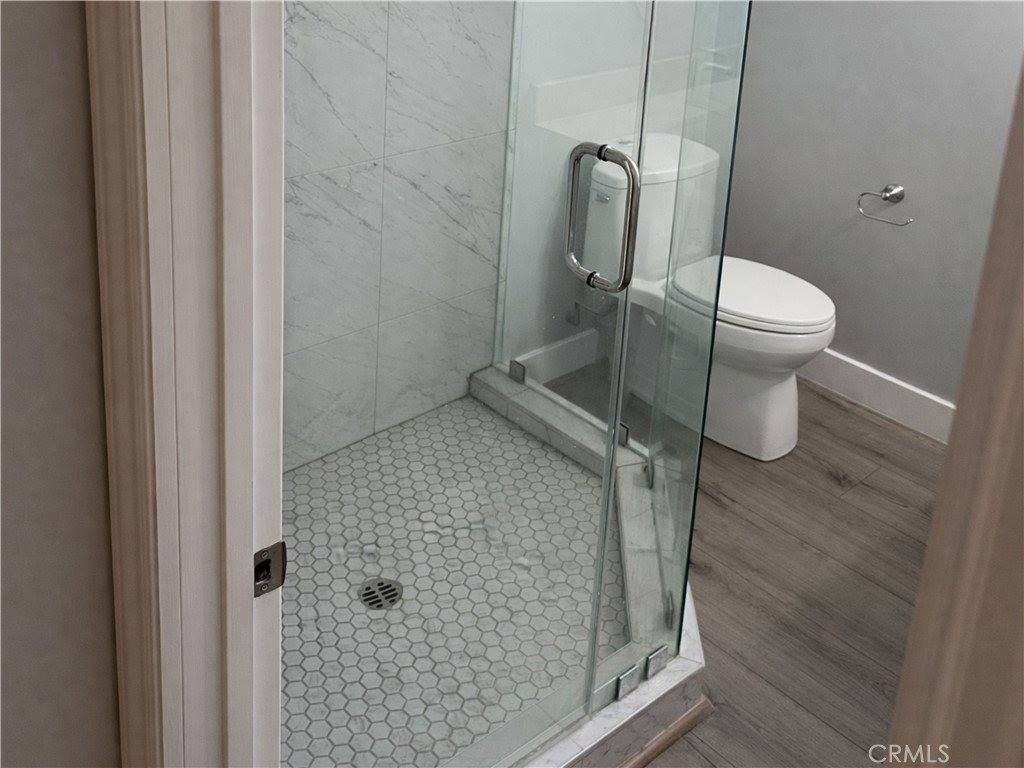14673 Clymer St - Photo 6 of 6