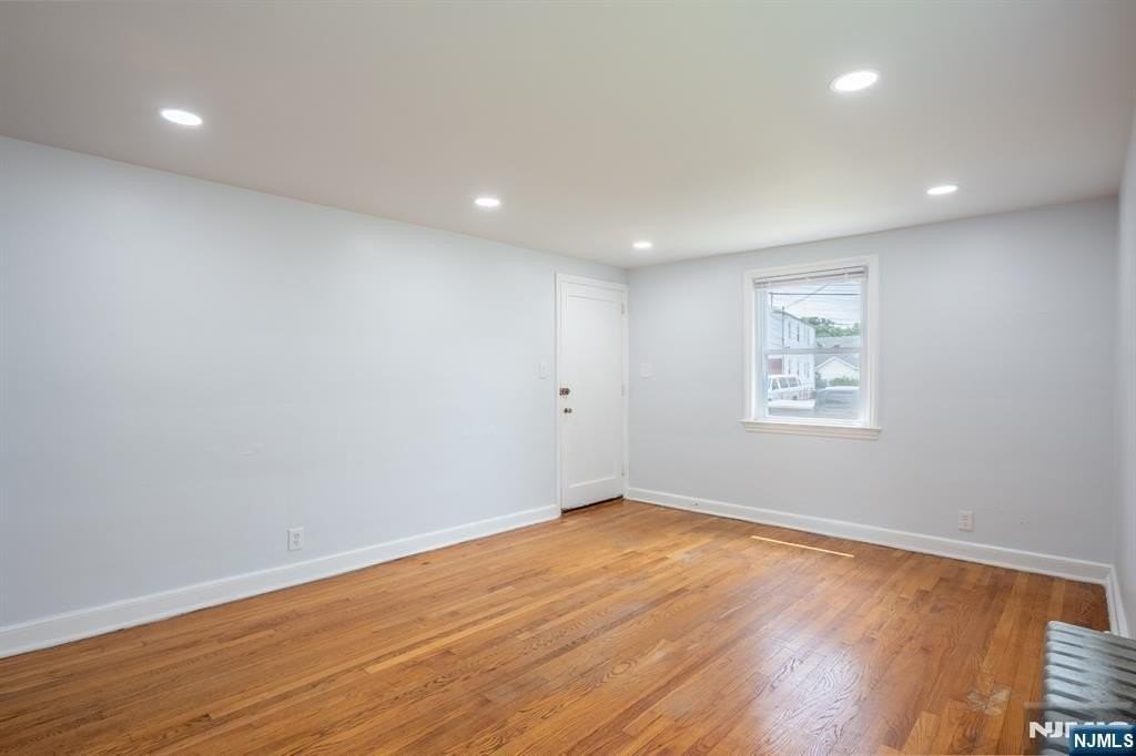18 E 7th St #1 - Photo 2 of 15