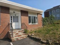 116 High St - Photo 1 of 1