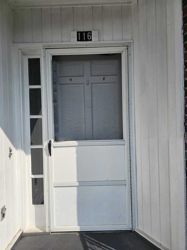 116 High St - Photo 2 of 12