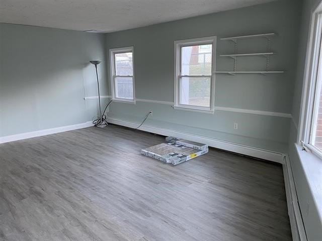 116 High St - Photo 3 of 12