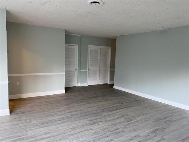 116 High St - Photo 4 of 12