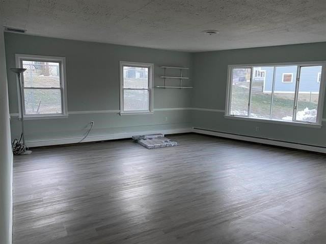 116 High St - Photo 5 of 12
