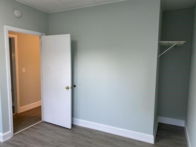 116 High St - Photo 6 of 12