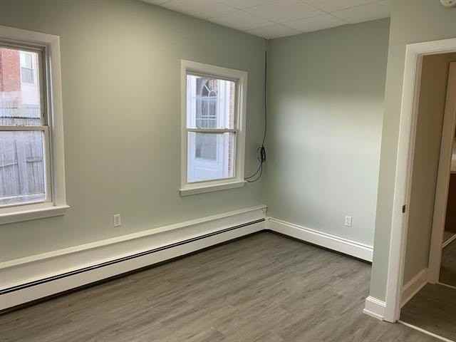 116 High St - Photo 7 of 12